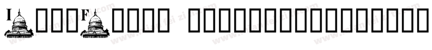 IdeaFonts cangqiongt字体转换